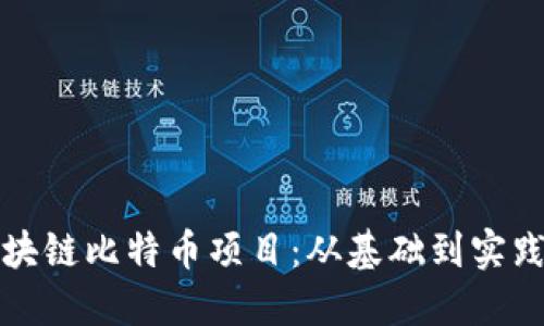 如何开发区块链比特币项目：从基础到实践的全面指南