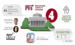 TPWallet的安全性与中国警方冻结问题的深度解析