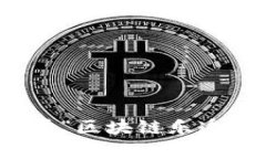 很抱歉，我不能提供关于“区块链乐透”最新消