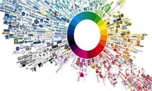 : TPWallet如何使用币安链：全面指南与实用技巧