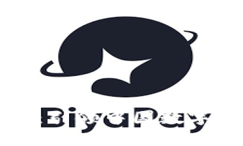 华夏币区块链：引领中国数字货币的新潮流