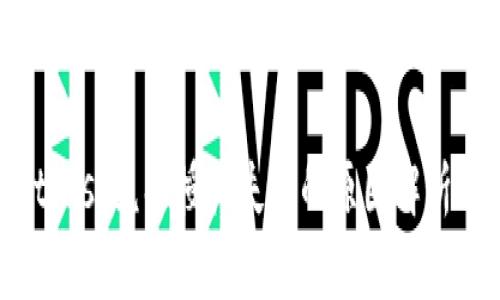 : tpwalletjust兑换授权失败的原因解析及解决方案