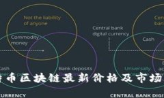比特币区块链最新价格及市场分析
