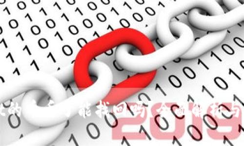 TPWallet的币丢了能找回吗？全面解析与解决方案