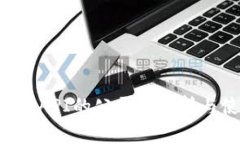 TPWallet API的公开性解析与使用指南