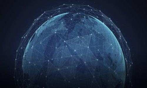 

如家区块链如玉最新消息：解读行业动态与未来趋势