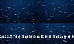 2023年TG币区块链价格解析与市场趋势分析