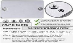 2023年区块链支付企业排名榜解析：行业领军者与