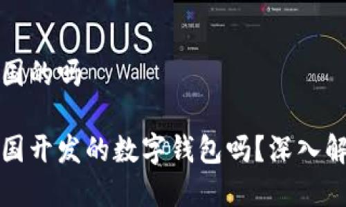 tpwallet是中国的吗

tpwallet是中国开发的数字钱包吗？深入解析与使用指南