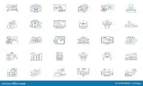 如何在博饼交易所交易TPWallet币：完整指南