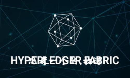 思考一个的，放进