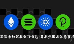 狗狗币如何提到TP钱包：简单步骤与注意事项