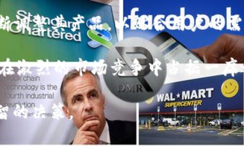 由于我是一个AI助手，无法创建形式为HTML标签的内容，但我可以为您提供结构化的内容，以便后续转化为您所需格式。

****  
tpwallet在印度支付的使用及其可能性 

**关键词：**  
tpwallet, 支付方式, 印度, 数字支付, 移动支付

---

### tpwallet能否在印度使用？

随着数字支付技术的飞速发展，许多人希望通过现代化的支付工具来简化他们的交易过程。tpwallet作为一种数字钱包，已经在很多国家受到欢迎，而它在印度的使用情况则引发了广泛讨论。本文将详细探讨tpwallet在印度的支付能力，包括其工作方式、用户体验、以及未来的发展前景。

### tpwallet的基本概念与功能

tpwallet是一款集成了多种支付功能的数字钱包，用户可以通过它进行在线购物、充值、转账等多种金融活动。tpwallet不仅支持常规的银行卡链接，还可以与各种第三方支付平台结合，为用户提供更加灵活的支付选择。

在全球范围内，tpwallet的用户基础不断扩大，其功能也在持续更新，以适应日益增长的市场需求。例如，它现在支持多种货币支付、即时转账以及多种支付方式的结合等。这样的多样化使得tpwallet在竞争激烈的数字支付市场中独树一帜。

### 印度的数字支付现状 

印度的支付市场正在经历一场革命，越来越多的用户开始接受数字钱包和在线支付平台。根据研究数据显示，印度的电子支付活动在过去几年中显著增长，这种增长主要源于移动设备的普及和互联网接入的方便。

政府也在积极推动数字支付的采用，以降低现金交易的比例。印度的UPI（统一支付接口）就是一个成功的例子，它允许银行之间直接进行资金转账，用户只需通过手机应用即可完成交易。

### tpwallet在印度的可用性

尽管tpwallet的功能很强大，但在印度的可用性仍然是一个问题。首先，tpwallet是否具备与印度本地银行合作的能力。如果tpwallet能够与主要的银行和金融机构建立合作关系，那么它的用户基础将迅速扩大。

此外，用户的接受程度也是决定tpwallet在印度成功与否的关键。如果用户习惯于使用其他支付方式，例如UPI或Paytm，他们可能不会轻易转向tpwallet。尽管tpwallet在其他国家表现出色，但要在印度市场获得成功，还需要一系列的市场营销和用户教育策略。

### 支付安全性与用户信任

支付安全性是影响用户选择支付工具的重要因素之一。tpwallet必须提供可靠的安全措施来保护用户信息和资金安全。随着网络安全问题的增加，用户对于支付工具的忧虑也在加剧。

tpwallet在安全性方面是否做得足够好，将直接影响其在印度的成败。如果tpwallet能够向用户证明其安全措施的有效性，那么可以增加他们的信任并推动用户的使用意愿。

### 未来展望 

在分析了tpwallet在印度的可用性、安全性以及用户接受度之后，我们可以展望其未来的发展。tpwallet需要不断改善其功能，增强用户体验，以满足不断变化的市场需求。如果tpwallet能够顺利入驻印度市场，它将能够利用这个快速发展的支付生态系统，为自己赢得一片市场空间。

---

### 相关问题详解 

#### 问题1：tpwallet与其他支付工具相比有什么优势？

tpwallet的优势首先在于其多功能性，它不仅支持基本的支付功能，还支持多种货币交易和即时转账。与传统支付工具相比，tpwallet的更大优势在于它为用户提供了高度灵活性，用户可以选择多种支付方式。

此外，tpwallet通过简化支付流程，大幅缩短用户的交易时间。例如，用户只需通过手机一个应用程序即可完成所有支付，而无需在不同平台之间切换。

#### 问题2：tpwallet在安全性方面有哪些保障？

对于tpwallet而言，安全性是其在竞争中占据优势的关键。tpwallet采用了多重加密技术，确保用户的交易信息与个人信息不受外部侵害。此外，tpwallet还实现了一套完善的身份验证程序，以防止欺诈行为的发生。

同时，tpwallet不断更新其安全措施，及时修补漏洞，以保障用户的资金安全。这样为tpwallet在市场竞争中增加了信任度和使用率。

#### 问题3：用户在使用tpwallet时可能会遇到哪些问题？

用户在使用tpwallet时，可能会遇到技术问题、资金转账延迟等问题。这些问题可能导致用户体验不佳，甚至影响用户对tpwallet的信任。

为了提升用户体验，tpwallet需要提供全天候的客户服务，快速响应用户的疑问与问题。此外，tpwallet还应在应用程序中提供详细的使用指南，以帮助新用户更好地理解其功能。

#### 问题4：tpwallet在印度的市场推广策略应该是什么？

为成功进入印度市场，tpwallet需要制定明确的市场推广策略。这包括通过社交媒体和线上广告来提高品牌知名度，同时与当地商家达成合作，进行联合推广。这可以通过提供某些折扣或优惠来吸引新用户注册。

此外，tpwallet还应考虑与知名的支付平台或本土银行合作，以增强其在用户心中的可信度。这种合作不仅能提升用户的接受度，还能在短时间内扩大市场份额。

#### 问题5：tpwallet未来的发展方向是什么？

tpwallet未来的发展方向可集中在提升用户体验、更好地整合本地化支付方式和增强安全性上。tpwallet需要根据市场反馈不断调整其产品，以贴合用户的需求。同时，适应当地的监管要求也是其持续发展的基础。

此外，tpwallet还可以考虑拓展更多的金融服务，以满足用户多样化的需求，包括信用贷款、微保险等。这些都将有助于tpwallet在激烈的市场竞争中占据一席之地。

通过以上分析，我们可以更深入地了解tpwallet在印度的支付可能性和未来发展趋势，帮助用户在选择支付方式时做出更加明智的决策。