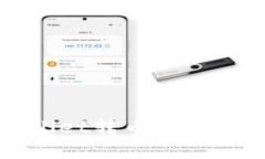 使用TPWallet转币的带宽问题解析