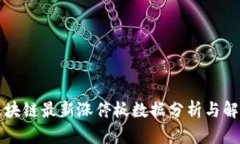 区块链最新涨停板数据分析与解读