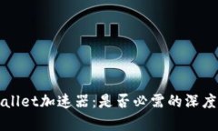 TPWallet加速器：是否必需的深度解析