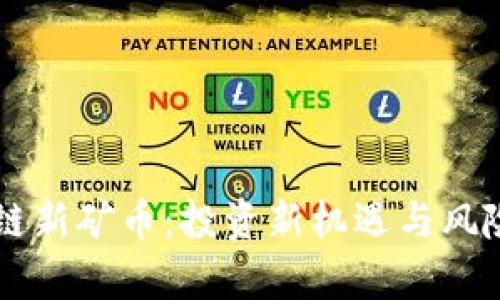 区块链新矿币：投资新机遇与风险解析