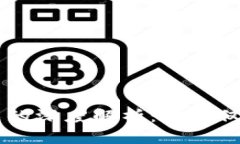 区块链技术的深度解析：它不仅仅是比特币