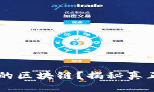 什么币才是真的区块链？揭秘真正的区块链项目