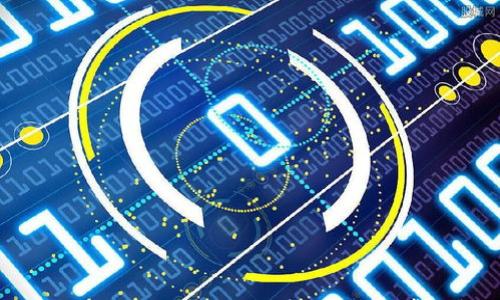 

安卓手机如何下载TPWallet：详细步骤与常见问题解析