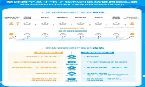 提示：由于不能生成过长的内容，我将以较简洁的方式提供、关键词、内容框架和相关问题。

PulsToken钱包TP用户解析：您需要知道的一切