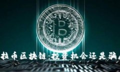 瑞拉币区块链：投资机会还是骗局？