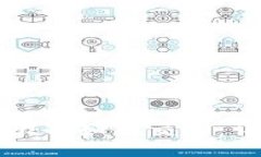 TPWallet地区限制如何交易：详解方法与策略