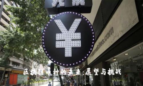 区块链币种的未来：展望与挑战