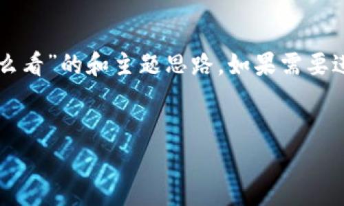 请注意：以下是一个关于“tpwallet资金池收益怎么看”的和主题思路。如果需要进一步的详细介绍或具体内容，可以提出具体要求。


如何查看tpwallet资金池收益：全面指南