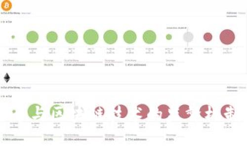 比特币与区块链技术的监督机制分析