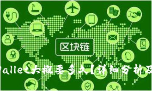 : 转账到TP Wallet大概要多久？详细分析及常见问题解答